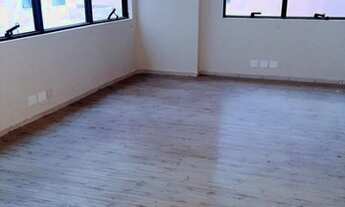 Imagem 2: COMERCIAL - ITAIM BIBI - SP