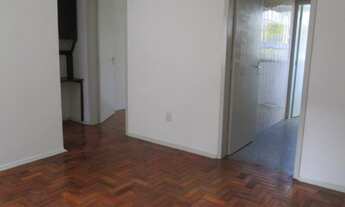 Imagem 5: PORTO ALEGRE - APARTAMENTO - Vila Ipiranga