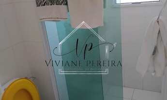 Imagem 6: OSASCO - Apartamento Padrão - PRESIDENTE ALTINO