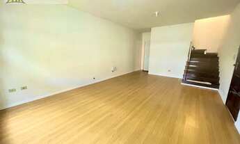 Imagem 2: Casa Sobrado em Vila Santo Estefano - São Paulo