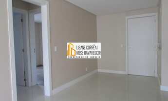 Imagem: OPORTUNIDADE - 2 DORMITÓRIOS PRÓXIMO A