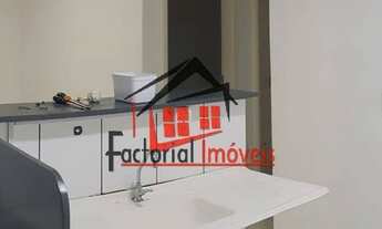 Imagem 6: Apartamento 2 quartos para alugar perto do shopping contagem