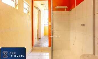 Imagem 4: Casa com 4 dormitórios à venda, 180 m² por R$ 1.100.000 - Sumaré - São Paulo/SP