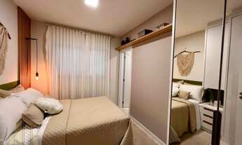 Imagem 6: Apartamento no bairro Salto do Norte em Blumenau