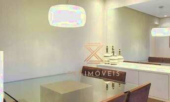 Imagem 9: Apartamento Residencial à venda, Moinho Velho, São Paulo -