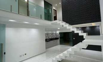 Imagem 7: Vendo Excelente Casa de Alto Padrão em Bairro Residencial. Ótima Oportunidade!