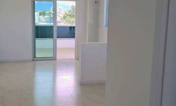 Imagem 3: Lançamento - Residencial Vienna - Apto 3 quartos