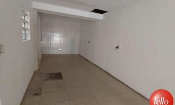 Imagem 6: São Paulo - Loja/Salão - Liberdade