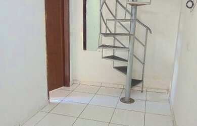 Imagem 5: Apartamento em palmeira