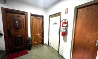 Imagem 4: Apartamento - Taquaral - Campinas