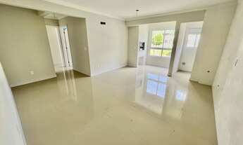 Imagem 3: Residencial Luminare