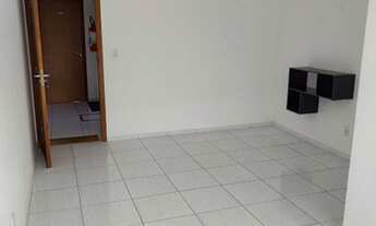 Imagem 3: Apartamento para venda com 50 metros quadrados com 2 quartos