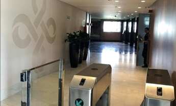 Imagem 6: Alugo sala comercial no Empresarial Heron Marinho - Vila Cabral - Campina Grande