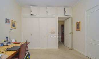 Imagem 4: Apartamento Residencial à venda, Higienópolis, São Paulo -