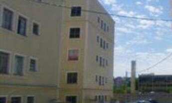 Imagem: APARTAMENTO A VENDA NA VILA NOVA CURUÇA