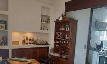 Imagem 4: Apartamento com 2 dormitórios à venda, 64 m² por R$ 330.000 - Anchieta - Belo Horizonte/MG