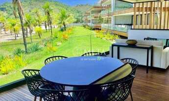 Imagem: Apartamento exclusivo no Condomínio Vila