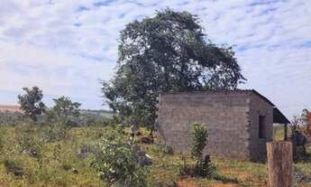 Imagem 3: Lote 1000 m² Área Rural