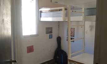 Imagem 7: OPORTUNIDADE EM CONDOMÍNIO COM LAZER COMPLETO