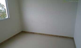 Imagem 7: Apartamento com 2 dormitórios à venda, - Atuba - Curitiba/PR