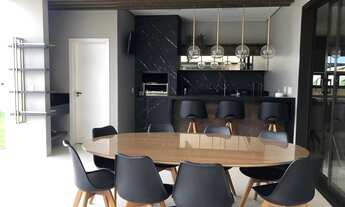 Imagem 6: Casa na Boca do Rio JS