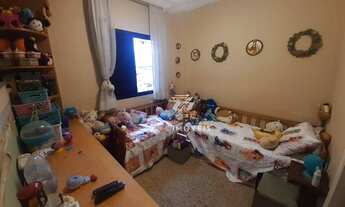 Imagem 7: Apartamento Residencial à venda, Vila Regente Feijó, São Paulo -