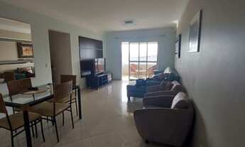 Imagem 3: Apartamento para venda Pq Aquarius