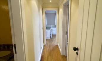 Imagem 2: Apartamento para venda com 98 metros quadrados com 2 quartos