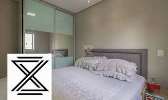 Imagem 5: Apartamento Residencial à venda, Vila Bela, São Paulo -