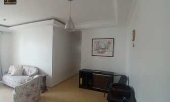 Imagem 4: SãO PAULO - Padrão - Vila Olímpia