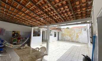 Imagem 5: RESIDÊNCIA EM PITUAÇU