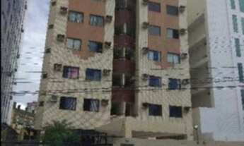 Imagem: Edificio Joinville, vendo excelente Apto