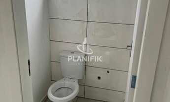 Imagem 6: CASA COM 2 QUARTOS NO BAIRRO LIMEIRA