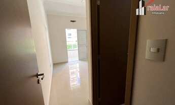 Imagem 5: Sobrado Novo alto padrão com 2 dormitórios por R$ 350.000 - Caiçara - Praia Grande/SP