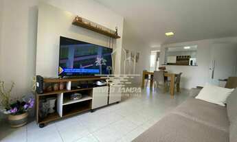 Imagem: Apartamento à venda no bairro Tambaú