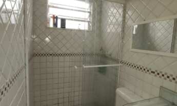 Imagem 2: Linda Casa Alto Padrão 03 Quartos Verbo Divino Barra Mansa