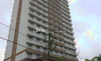 Imagem: Sala para Venda Limão, São Paulo