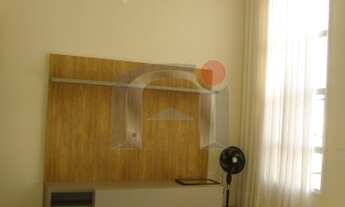 Imagem 3: CASA EM CONDOMÍNIO FECHADO