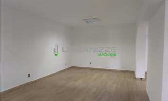 Imagem 2: Casa - Nova Campinas - Campinas