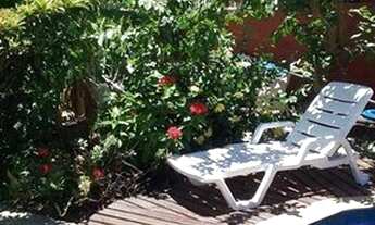 Imagem 2: Casa em Búzios Geribá a 600 m da Praia