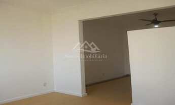 Imagem 2: Conjugado para Locação em Rio de Janeiro, Centro, 1 dormitório, 1 banheiro