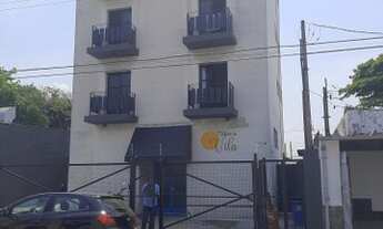 Imagem 2: PRATICIDADE E LIBERDADE NUM LOFT COM QUINTAL PERTINHO DO CENTRO