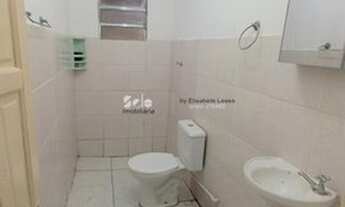 Imagem 5: Casa 01 quarto para Locação Vila Barbosa, São Paulo