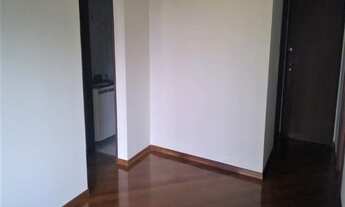 Imagem 6: SQN 211 BLOCO H ED. FRANCISCO CARNEIRO - LOCAÇÃO DE APTO. 02 QUARTOS 01 VAGA DE GARAGEM