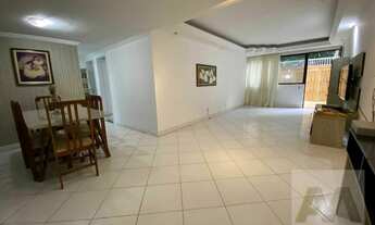 Imagem 2: Apartamento à venda no bairro Parque Bela Vista - Salvador/BA