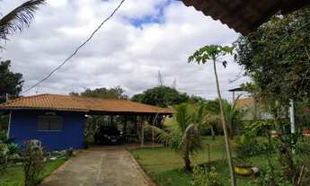 Imagem: Terreno área total de aprox.2259,84 metros