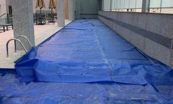 Imagem 3: Apartamento com 4 dormitórios à venda em Belo Horizonte