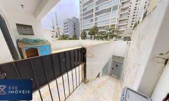 Imagem 3: Casa com 3 dormitórios à venda, 700 m² por R$ 3.200.000 - Sumaré - São Paulo/SP