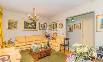 Imagem 5: PORTO ALEGRE - Apartamento Padrão - Moinhos De Vento