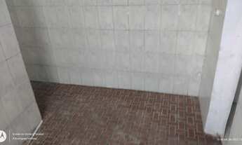 Imagem 5: Rocha Miranda . RJ